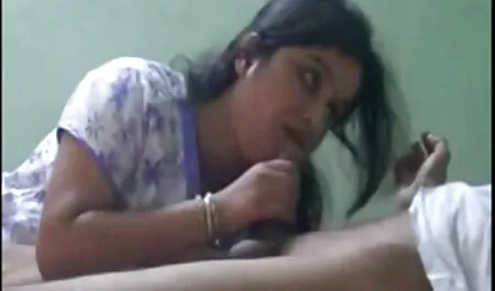 Anh đẹp phim sex nhat ban gai dam trai