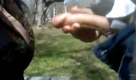 Thằng cho miệng phim sex nhat ban moi hay nhat của mình với người bạn của mình