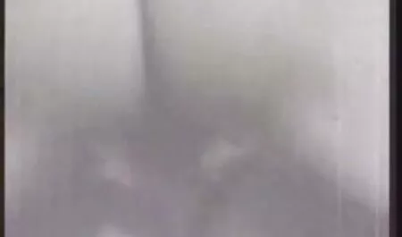 Bắt gặp một cô gái thủ dâm và đưa phim sex nhat ban khong che nó cho cô ấy miệng