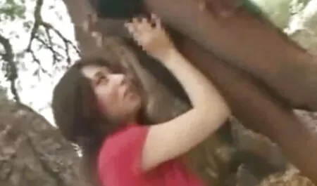 Jack cám phim sex nhat ban phu de dỗ tình dục