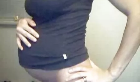 Các giáo viên, một người phim sex dien vien nhat ban mỹ