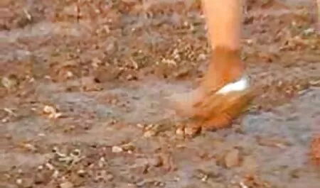 Thủ dâm trong phim sex nhat ban hd quần lót