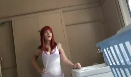 Victoria phim sex nhat ban hd cám dỗ một chàng trai với một thâm nhập dương vật