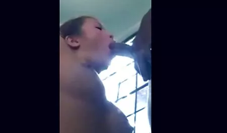 Rimma Jaubert như một phim sex nhat ban gái điếm