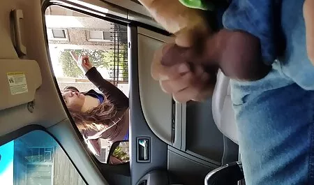 Mẹ y tá ở bệnh viện phim sex không che nhat ban