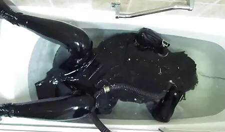 Thằng phim sex nhat ban luoan luan thư giãn tốt với bạn gái trắng