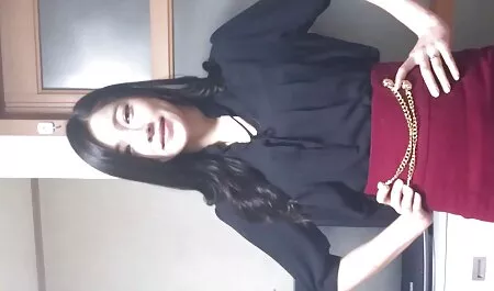 Jennifer trong phim sex 69 nhat ban vớ đang chờ một đôi