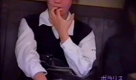 Hai người đẹp hoàn toàn phim sex hay nhat ban thư giãn