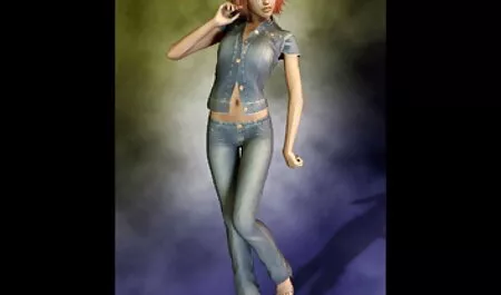 Không thể bắt chước tong hop phim sex nhat ban Vanessa được thể hiện