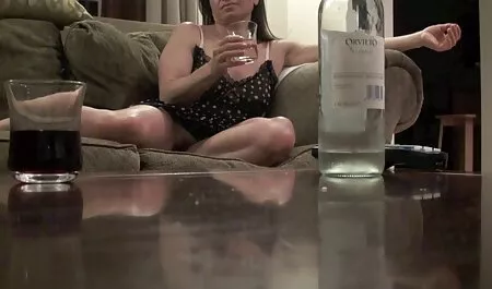 Mông nhảy múa trên phim sex nhat ban vietsub cam