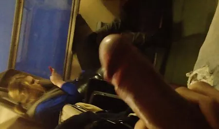 Xinh đẹp, phim sex nhat ban japan cô gái yêu tinh