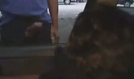 Hai người đồng phim sex luan loan nhat ban tính thủ dâm một dương vật