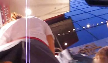 Hai hói phim sex jav nhat ban lập dị, một cải ngựa