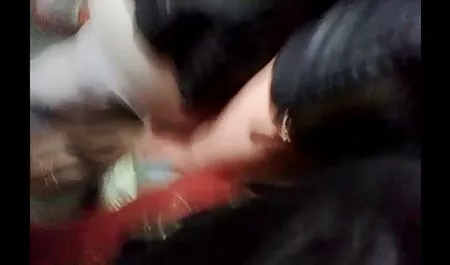 Tôi đến để thăm một cô gái tóc vàng phim sex nhat ban hay nhat