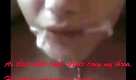 Ông đã lấy cậu bé nhẹ tai phim sex nhat ban nhàng trong miệng của ông