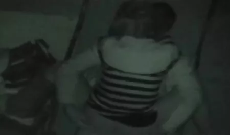 Cậu bé, một phim sex nhat ban full hd khong che công chúa