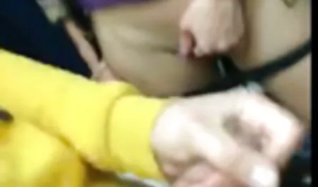 Khiêu dâm da phim sex hay nhat ban nâu,