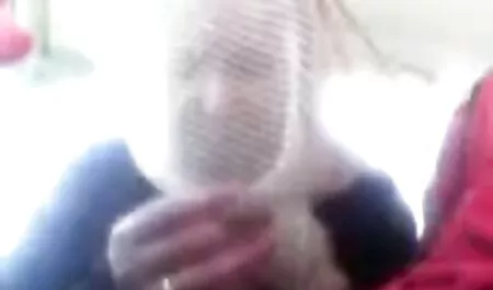 Thổi kèn phim sex nhat ban tieng viet