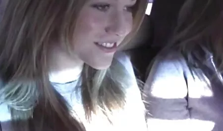 Sexy vuốt ve với một lưỡi phim sex nhat ban loan luon lê