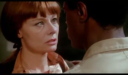 Thầy tìm kiếm tài năng web phim sex nhat ban mới