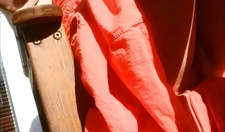 Hai tai phim sex nhat ban hd gái với một thủy thủ