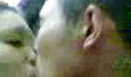 Tóc vàng lên trên giường phim sex my den va nhat ban