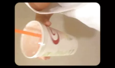 Em phim sex nhat ban phu de bé, kiêm thủ dâm