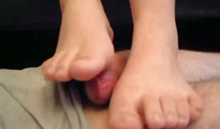 Hai người vợ mình. phim sex nhat ban 2016