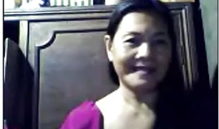 Các chó lớn, tóc từ đằng sau phim sex khong che nhat ban