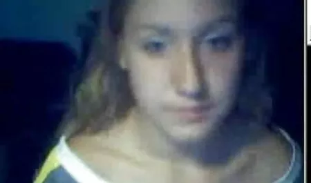 Cô gái trong quần vuốt phim sex co nhat ban ve mình