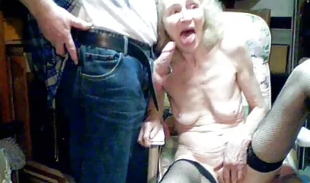 Những năm 90 chàng trai tuyệt vời có một phim sex hd nhat ban moi nhat con bò cái.