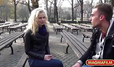 Các chó đồng phim sex tap the nhat ban khong che tính và sau đó đưa cho cô hai lỗ cho sự hủy diệt.