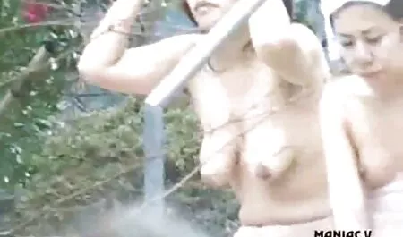 Gordo một 18 tuổi phim sex porn nhat ban con điếm.