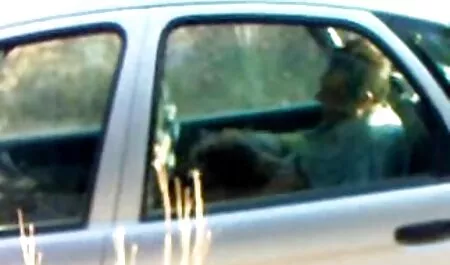 Theo dõi tôi tình bạn gái trẻ của phim sex nhat ban porn mình trong váy