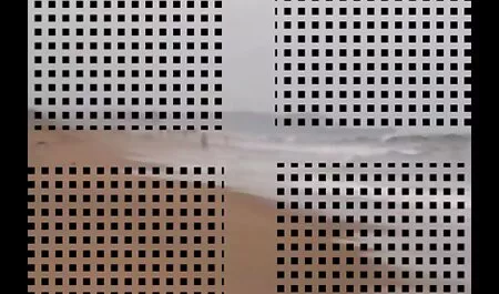 Dạy em, thổi kèn, phim sex gai xinh nhat ban cổ họng cô