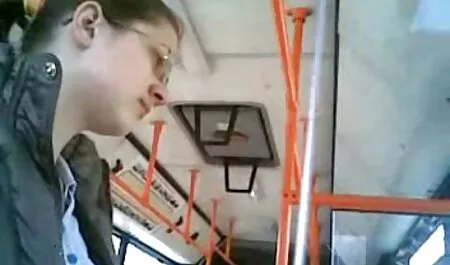 Chọc cho tôi kem và lông, tôi không thể kiểm soát phim sex nhat ban hay moi nhat nước tiểu và cực khoái