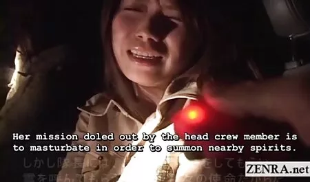 Gonzo trở lại với Janice Griffith Thật tình dục với jav phim sex nhat ban Oliver Flynn