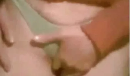 Công phim sex dien vien nhat ban việc hậu môn vợ