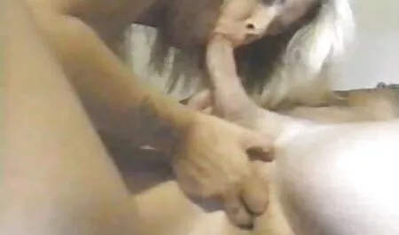 Làm thế nào tôi trở thành phim sex porn nhat ban một con điếm