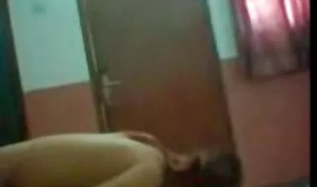 Con trai âm hộ của tôi phim sex gai tre nhat ban say đắm-4