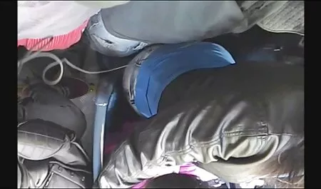 Gái giao phim sex nhat ban video tại nhà