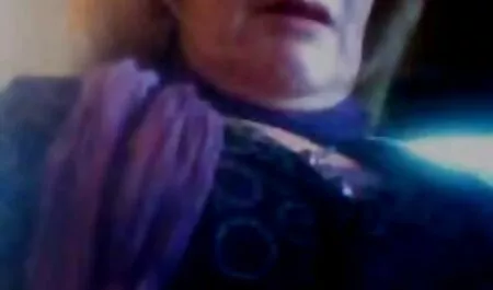 Mười tám tuổi không muốn chụp quần lót của cô ra phim sex nhat ban video