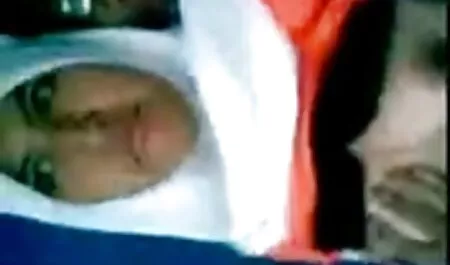 Núm vú tai phim sex nhat ban khong che