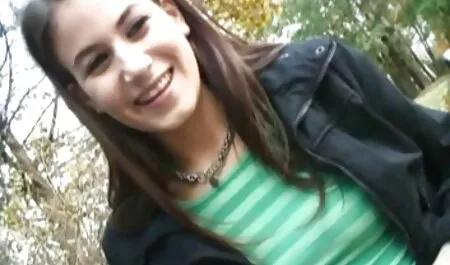 Tôi hút như tôi có thể, nhưng tôi phim sex loanluan nhat ban có thể sâu sắc