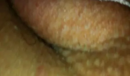 Lana không hài lòng từ phim sex lam tinh tap the nhat ban Nga long