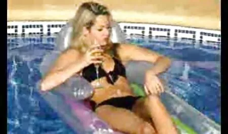 Cô giáo cho bạn dẫn phim sex vietsub nhat ban đến thủ dâm