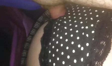 Chân tay lên từ thực tế là các cô gái, đi tiểu nó phim sex nhat ban hd hay