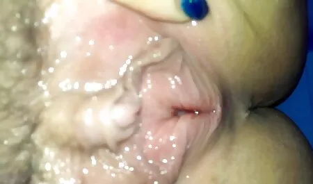 Thủ dâm của hai đồng tính phim sex nhat ban tuyen chon