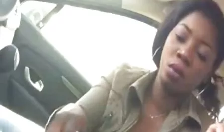 Tôi đã phim sex vietsub nhat ban qua đêm với một người bạn gái