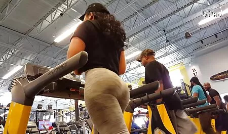 Phân tâm từ chơi phim sex nhat ban cuc dam trên máy tính